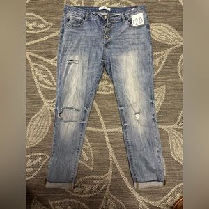 Kancan Jean